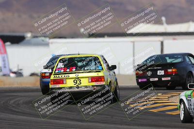 media/Feb-16-2025-Nasa (Sun) [[30caadc4c6]]/1-Race Group A/Race Set 3/